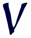 image of the vow gram